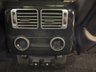 USED 2020 69 LAND ROVER RANGE ROVER 4.4 SD V8 Autobiography SUV 5dr Diesel Auto 4WD Euro 6 (s/s) (339 ps) 