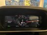 USED 2020 69 LAND ROVER RANGE ROVER 4.4 SD V8 Autobiography SUV 5dr Diesel Auto 4WD Euro 6 (s/s) (339 ps) 