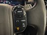 USED 2020 69 LAND ROVER RANGE ROVER 4.4 SD V8 Autobiography SUV 5dr Diesel Auto 4WD Euro 6 (s/s) (339 ps) 