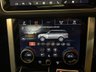 USED 2020 69 LAND ROVER RANGE ROVER 4.4 SD V8 Autobiography SUV 5dr Diesel Auto 4WD Euro 6 (s/s) (339 ps) 