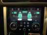 USED 2020 69 LAND ROVER RANGE ROVER 4.4 SD V8 Autobiography SUV 5dr Diesel Auto 4WD Euro 6 (s/s) (339 ps) 
