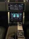 USED 2020 69 LAND ROVER RANGE ROVER 4.4 SD V8 Autobiography SUV 5dr Diesel Auto 4WD Euro 6 (s/s) (339 ps) 