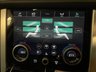 USED 2020 69 LAND ROVER RANGE ROVER 4.4 SD V8 Autobiography SUV 5dr Diesel Auto 4WD Euro 6 (s/s) (339 ps) 