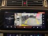 USED 2020 69 LAND ROVER RANGE ROVER 4.4 SD V8 Autobiography SUV 5dr Diesel Auto 4WD Euro 6 (s/s) (339 ps) 