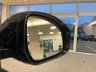 USED 2020 69 LAND ROVER RANGE ROVER 4.4 SD V8 Autobiography SUV 5dr Diesel Auto 4WD Euro 6 (s/s) (339 ps) 