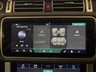 USED 2020 69 LAND ROVER RANGE ROVER 4.4 SD V8 Autobiography SUV 5dr Diesel Auto 4WD Euro 6 (s/s) (339 ps) 