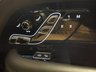 USED 2020 69 LAND ROVER RANGE ROVER 4.4 SD V8 Autobiography SUV 5dr Diesel Auto 4WD Euro 6 (s/s) (339 ps) 