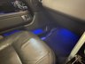 USED 2020 69 LAND ROVER RANGE ROVER 4.4 SD V8 Autobiography SUV 5dr Diesel Auto 4WD Euro 6 (s/s) (339 ps) 