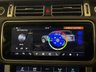 USED 2020 69 LAND ROVER RANGE ROVER 4.4 SD V8 Autobiography SUV 5dr Diesel Auto 4WD Euro 6 (s/s) (339 ps) 