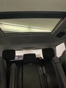 USED 2020 69 LAND ROVER RANGE ROVER 4.4 SD V8 Autobiography SUV 5dr Diesel Auto 4WD Euro 6 (s/s) (339 ps) 