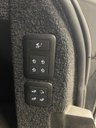 USED 2020 69 LAND ROVER RANGE ROVER 4.4 SD V8 Autobiography SUV 5dr Diesel Auto 4WD Euro 6 (s/s) (339 ps) 