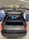 USED 2020 69 LAND ROVER RANGE ROVER 4.4 SD V8 Autobiography SUV 5dr Diesel Auto 4WD Euro 6 (s/s) (339 ps) 