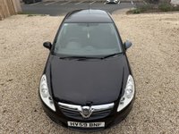 USED 2010 59 VAUXHALL CORSA 1.0i ecoFLEX 12v Energy Hatchback 5dr Petrol Manual (a/c) (117 g/km, 64 bhp) PART EXCHANGE TO CLEAR