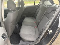 USED 2010 59 VAUXHALL CORSA 1.0i ecoFLEX 12v Energy Hatchback 5dr Petrol Manual (a/c) (117 g/km, 64 bhp) PART EXCHANGE TO CLEAR