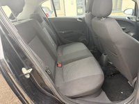 USED 2010 59 VAUXHALL CORSA 1.0i ecoFLEX 12v Energy Hatchback 5dr Petrol Manual (a/c) (117 g/km, 64 bhp) PART EXCHANGE TO CLEAR
