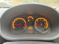 USED 2010 59 VAUXHALL CORSA 1.0i ecoFLEX 12v Energy Hatchback 5dr Petrol Manual (a/c) (117 g/km, 64 bhp) PART EXCHANGE TO CLEAR