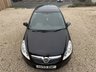 USED 2010 59 VAUXHALL CORSA 1.0i ecoFLEX 12v Energy Hatchback 5dr Petrol Manual (a/c) (117 g/km, 64 bhp) PART EXCHANGE TO CLEAR