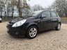 USED 2010 59 VAUXHALL CORSA 1.0i ecoFLEX 12v Energy Hatchback 5dr Petrol Manual (a/c) (117 g/km, 64 bhp) PART EXCHANGE TO CLEAR