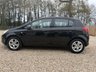 USED 2010 59 VAUXHALL CORSA 1.0i ecoFLEX 12v Energy Hatchback 5dr Petrol Manual (a/c) (117 g/km, 64 bhp) PART EXCHANGE TO CLEAR