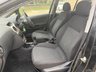 USED 2010 59 VAUXHALL CORSA 1.0i ecoFLEX 12v Energy Hatchback 5dr Petrol Manual (a/c) (117 g/km, 64 bhp) PART EXCHANGE TO CLEAR