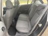 USED 2010 59 VAUXHALL CORSA 1.0i ecoFLEX 12v Energy Hatchback 5dr Petrol Manual (a/c) (117 g/km, 64 bhp) PART EXCHANGE TO CLEAR