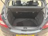 USED 2010 59 VAUXHALL CORSA 1.0i ecoFLEX 12v Energy Hatchback 5dr Petrol Manual (a/c) (117 g/km, 64 bhp) PART EXCHANGE TO CLEAR