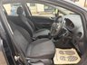 USED 2010 59 VAUXHALL CORSA 1.0i ecoFLEX 12v Energy Hatchback 5dr Petrol Manual (a/c) (117 g/km, 64 bhp) PART EXCHANGE TO CLEAR