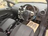 USED 2010 59 VAUXHALL CORSA 1.0i ecoFLEX 12v Energy Hatchback 5dr Petrol Manual (a/c) (117 g/km, 64 bhp) PART EXCHANGE TO CLEAR