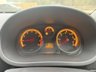 USED 2010 59 VAUXHALL CORSA 1.0i ecoFLEX 12v Energy Hatchback 5dr Petrol Manual (a/c) (117 g/km, 64 bhp) PART EXCHANGE TO CLEAR