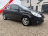 USED 2010 59 VAUXHALL CORSA 1.0i ecoFLEX 12v Energy Hatchback 5dr Petrol Manual (a/c) (117 g/km, 64 bhp) PART EXCHANGE TO CLEAR
