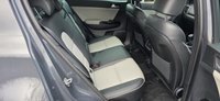 USED 2021 21 KIA SPORTAGE 1.6 T-GDi GT-Line SUV 5dr Petrol Manual Euro 6 (s/s) (174 bhp) 