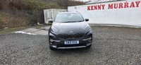 USED 2021 21 KIA SPORTAGE 1.6 T-GDi GT-Line SUV 5dr Petrol Manual Euro 6 (s/s) (174 bhp) 
