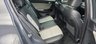 USED 2021 21 KIA SPORTAGE 1.6 T-GDi GT-Line SUV 5dr Petrol Manual Euro 6 (s/s) (174 bhp) 
