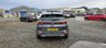 USED 2021 21 KIA SPORTAGE 1.6 T-GDi GT-Line SUV 5dr Petrol Manual Euro 6 (s/s) (174 bhp) 