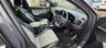 USED 2021 21 KIA SPORTAGE 1.6 T-GDi GT-Line SUV 5dr Petrol Manual Euro 6 (s/s) (174 bhp) 