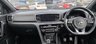 USED 2021 21 KIA SPORTAGE 1.6 T-GDi GT-Line SUV 5dr Petrol Manual Euro 6 (s/s) (174 bhp) 