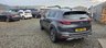 USED 2021 21 KIA SPORTAGE 1.6 T-GDi GT-Line SUV 5dr Petrol Manual Euro 6 (s/s) (174 bhp) 