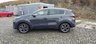 USED 2021 21 KIA SPORTAGE 1.6 T-GDi GT-Line SUV 5dr Petrol Manual Euro 6 (s/s) (174 bhp) 