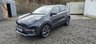 USED 2021 21 KIA SPORTAGE 1.6 T-GDi GT-Line SUV 5dr Petrol Manual Euro 6 (s/s) (174 bhp) 