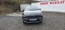 USED 2021 21 KIA SPORTAGE 1.6 T-GDi GT-Line SUV 5dr Petrol Manual Euro 6 (s/s) (174 bhp) 