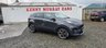 USED 2021 21 KIA SPORTAGE 1.6 T-GDi GT-Line SUV 5dr Petrol Manual Euro 6 (s/s) (174 bhp) 