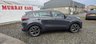USED 2021 21 KIA SPORTAGE 1.6 T-GDi GT-Line SUV 5dr Petrol Manual Euro 6 (s/s) (174 bhp) 