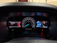 USED 2021 71 FORD RANGER 2.0 EcoBlue Wildtrak Pickup Double Cab 4dr Diesel Auto 4WD Euro 6 (s/s) (213 ps) Exterior black pack | Raptor grill