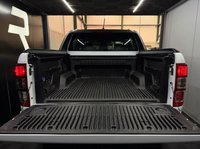 USED 2021 71 FORD RANGER 2.0 EcoBlue Wildtrak Pickup Double Cab 4dr Diesel Auto 4WD Euro 6 (s/s) (213 ps) Exterior black pack | Raptor grill