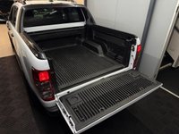 USED 2021 71 FORD RANGER 2.0 EcoBlue Wildtrak Pickup Double Cab 4dr Diesel Auto 4WD Euro 6 (s/s) (213 ps) Exterior black pack | Raptor grill