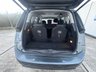 USED 2014 64 CITROEN GRAND C4 PICASSO 1.6 e-HDi Exclusive+ MPV 5dr Diesel Manual Euro 5 (s/s) (115 ps) 7 SEATER - 2 KEYS - NEW MOT & SERVICE