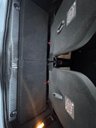 USED 2014 64 CITROEN GRAND C4 PICASSO 1.6 e-HDi Exclusive+ MPV 5dr Diesel Manual Euro 5 (s/s) (115 ps) 7 SEATER - 2 KEYS - NEW MOT & SERVICE