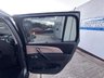USED 2014 64 CITROEN GRAND C4 PICASSO 1.6 e-HDi Exclusive+ MPV 5dr Diesel Manual Euro 5 (s/s) (115 ps) 7 SEATER - 2 KEYS - NEW MOT & SERVICE