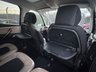 USED 2014 64 CITROEN GRAND C4 PICASSO 1.6 e-HDi Exclusive+ MPV 5dr Diesel Manual Euro 5 (s/s) (115 ps) 7 SEATER - 2 KEYS - NEW MOT & SERVICE