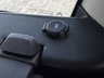 USED 2014 64 CITROEN GRAND C4 PICASSO 1.6 e-HDi Exclusive+ MPV 5dr Diesel Manual Euro 5 (s/s) (115 ps) 7 SEATER - 2 KEYS - NEW MOT & SERVICE